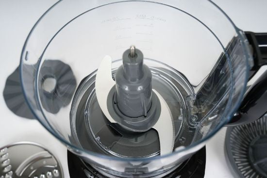 Regina Food Processor 800 W