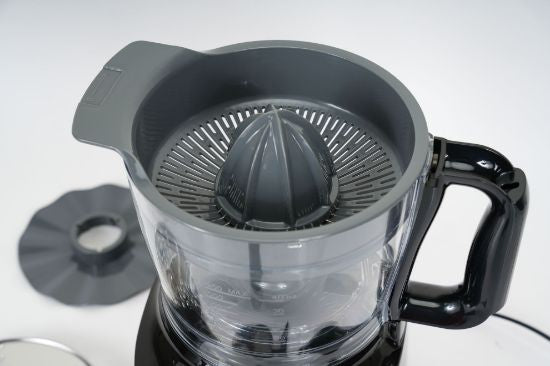 Regina Food Processor 800 W