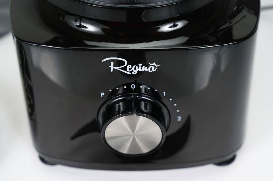 Regina Food Processor 800 W