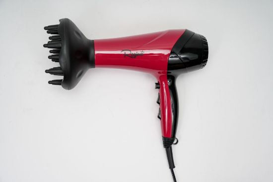 Regina Hair Dryer 2200 W
