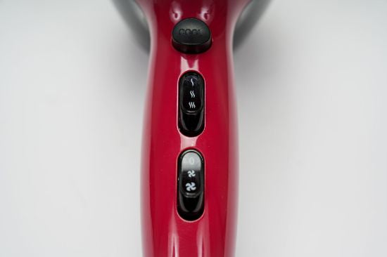Regina Hair Dryer 2200 W