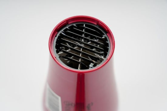 Regina Hair Dryer 2200 W