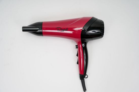 Regina Hair Dryer 2200 W