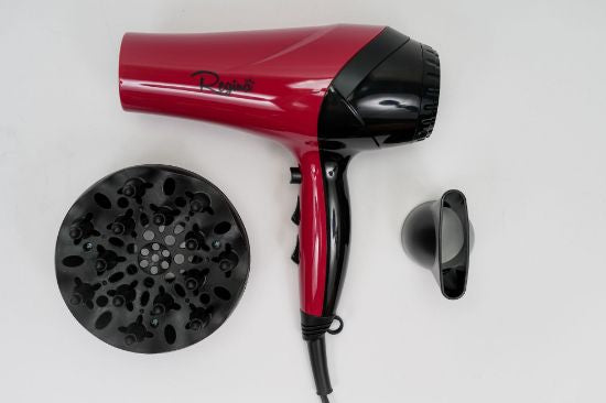 Regina Hair Dryer 2200 W