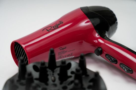 Regina Hair Dryer 2200 W