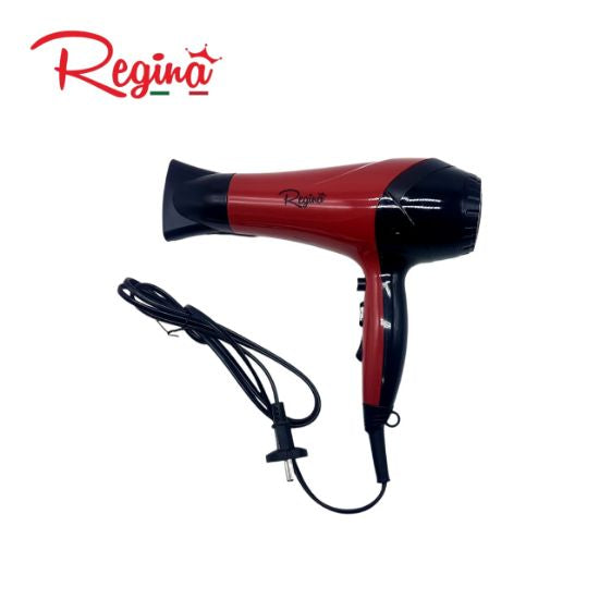 Regina Hair Dryer 2200 W