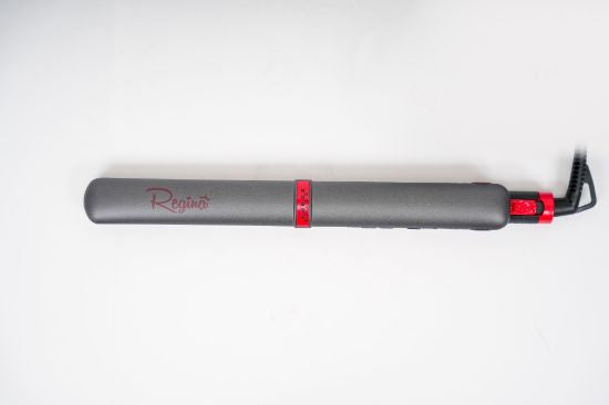 Regina Hair Straightener 25-35 W