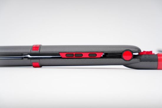 Regina Hair Straightener 25-35 W