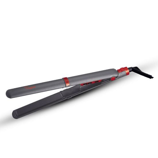Regina Hair Straightener 25-35 W