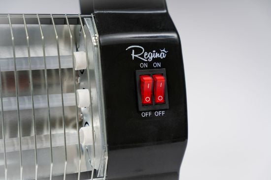 Regina Heater 1200 W