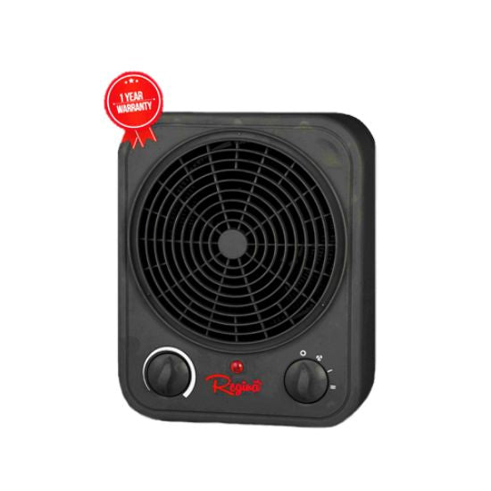 Regina Heater 2000 W