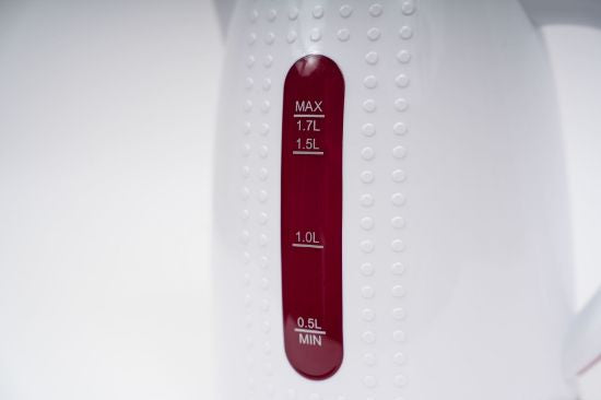 Regina Kettle 1.7 L/ 2200 W