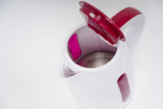 Regina Kettle 1.7 L/ 2200 W