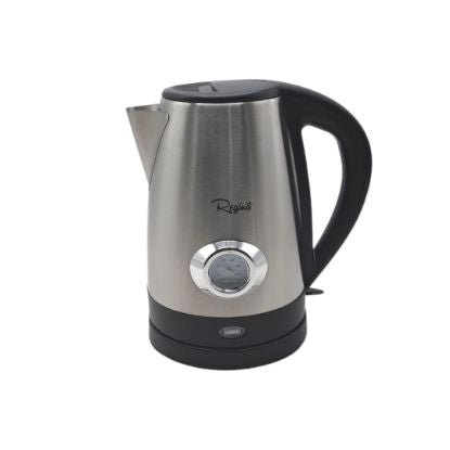 Regina Kettle 1.7L-2200W