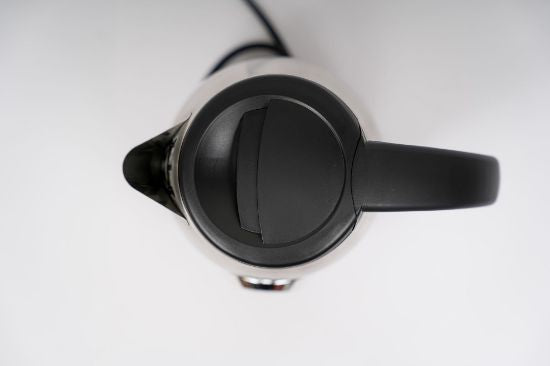 Regina Kettle 1.7L-2200W