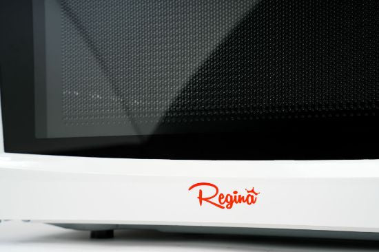 Regina Microwave 700 W