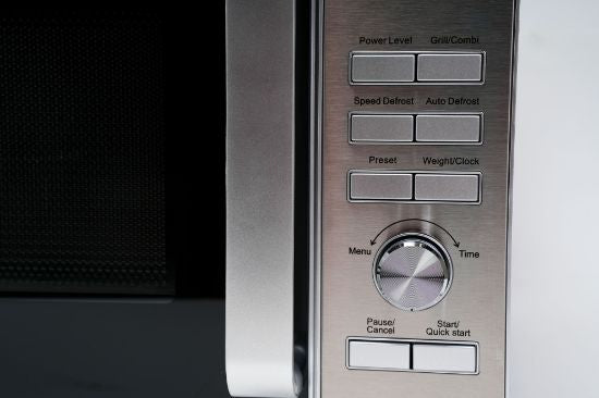 Regina Microwave 28/ 900 W