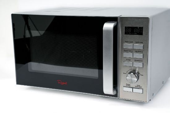 Regina Microwave 28/ 900 W