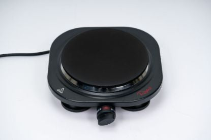 Regina Single Hot Plate 1500 W