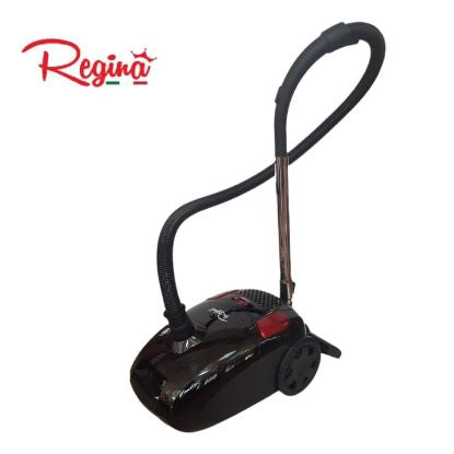 Regina Vaccum Cleaner 2000W