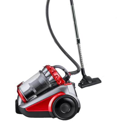Regina Vacuum Cleaner 2000 W