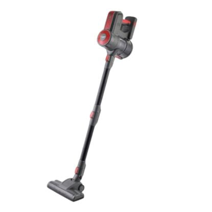 Regina Vacuum Cleaner with Battery 150W-22.2V