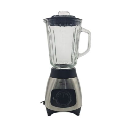 Table Blender 1000W/ 1.5 L
