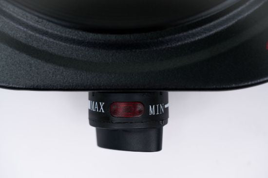 Regina Single Hot Plate 1500 W