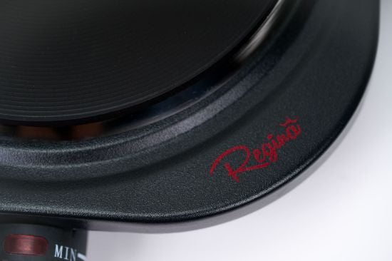 Regina Single Hot Plate 1500 W