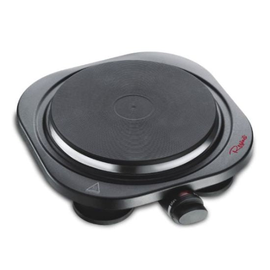 Regina Single Hot Plate 1500 W