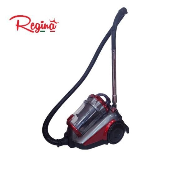 Regina Vacuum Cleaner 2000 W