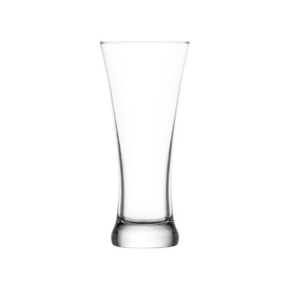LAV Beer Glass SRG 375/ 6 Pieces-380CC