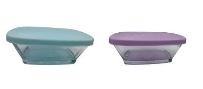 LAV Bowl 247 DEF PK168MY-375CC