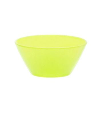 Lav Bowl Vega 267 PFT6M0001FC / 6 Pieces