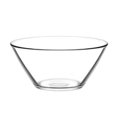 Lav Bowl Vega 297/ 6 Pieces