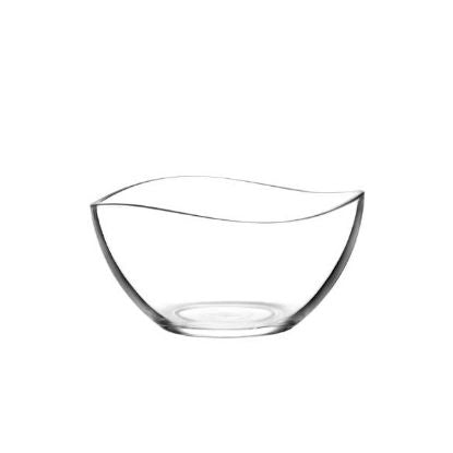 LAV Bowl Vira 205/ 6 Pieces