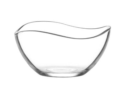 LAV Bowl Vira 261/ 6 Pieces -310CC
