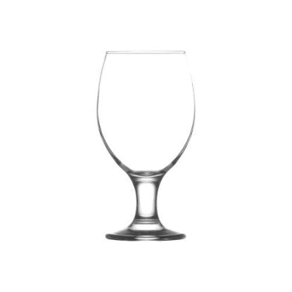 LAV Coctail Glass Misket 571/ 6 Pieces-400CC