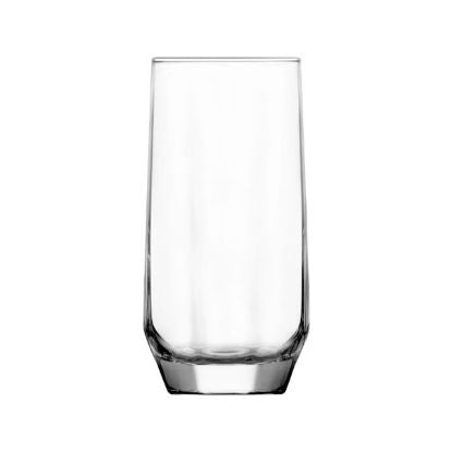 LAV Cup Diamond 25/ 6 Pieces-385CC