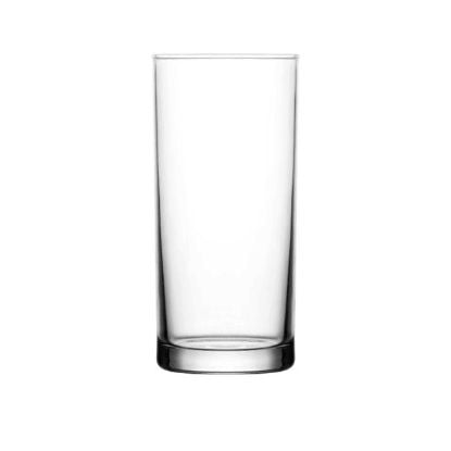 LAV Cup Liberty 320/ 6 Pieces