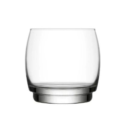 Lav Cup Lune 337/ 6 Pieces