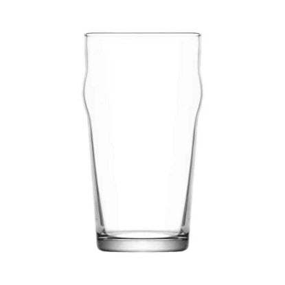 Lav Cup NON 371/ 4 Pieces