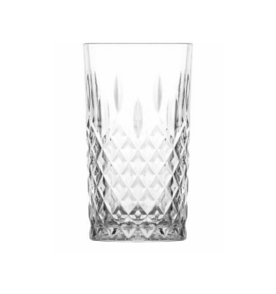 Lav Cup Odin 420/ 6 Pieces