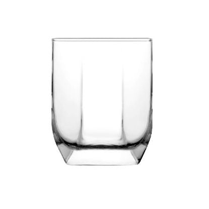 LAV Cup Tuana 15/ 6 Pieces-320CC