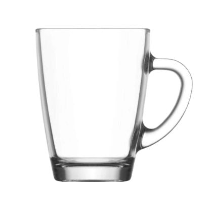 Lav Cup VEG 422-300CC