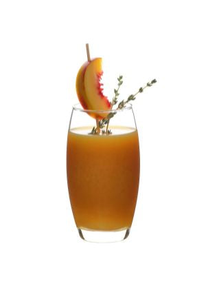 LAV Empire Highball Glass 368/ 3 pieces -510CC