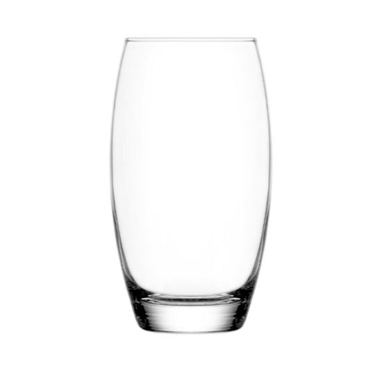LAV Empire Highball Glass 368/ 3 pieces -510CC