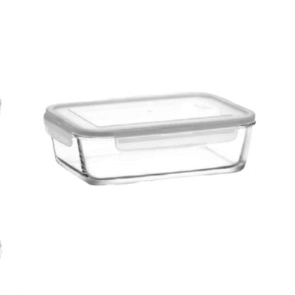 Lav Food Container FRS 259 KDPK0002Z