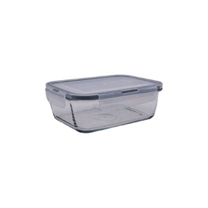 LAV Food Container FRS 239/800CC