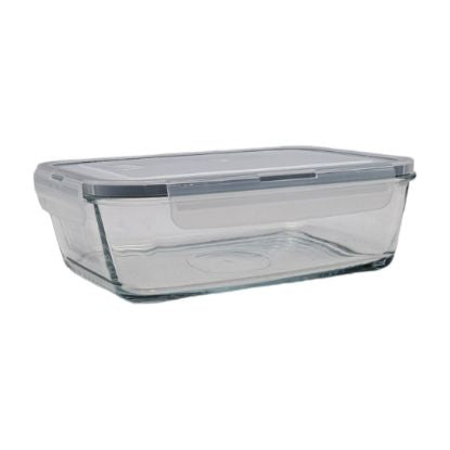 LAV Food Container FRS 257/1200CC